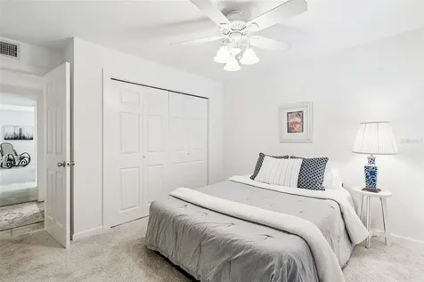 4160 35th Terrace S St Petersburg FL 33711