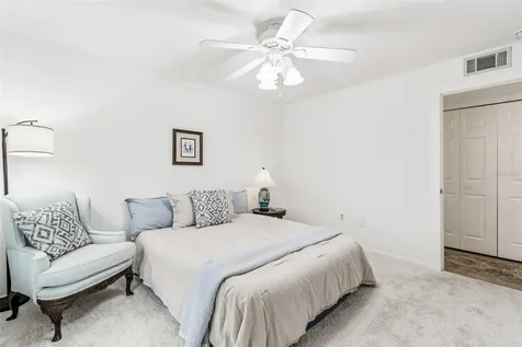 4160 35th Terrace S St Petersburg FL 33711