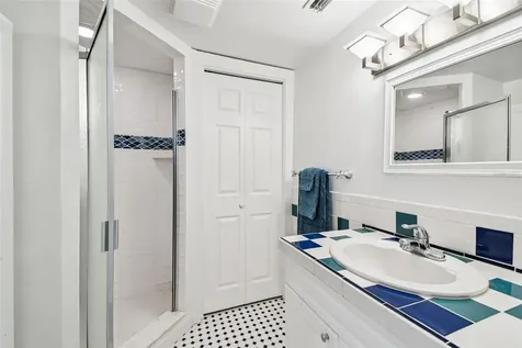 4160 35th Terrace S St Petersburg FL 33711