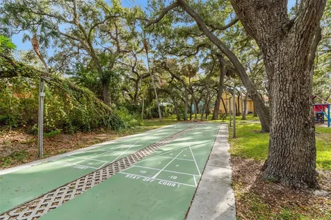 4160 35th Terrace S St Petersburg FL 33711