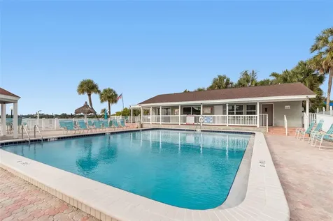 4160 35th Terrace S St Petersburg FL 33711