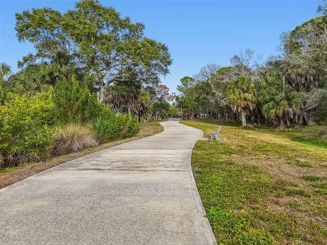 4160 35th Terrace S St Petersburg FL 33711