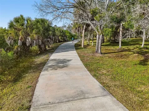 4160 35th Terrace S St Petersburg FL 33711