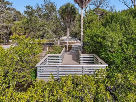 4160 35th Terrace S St Petersburg FL 33711