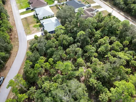 Felix Avenue North Port FL 34288