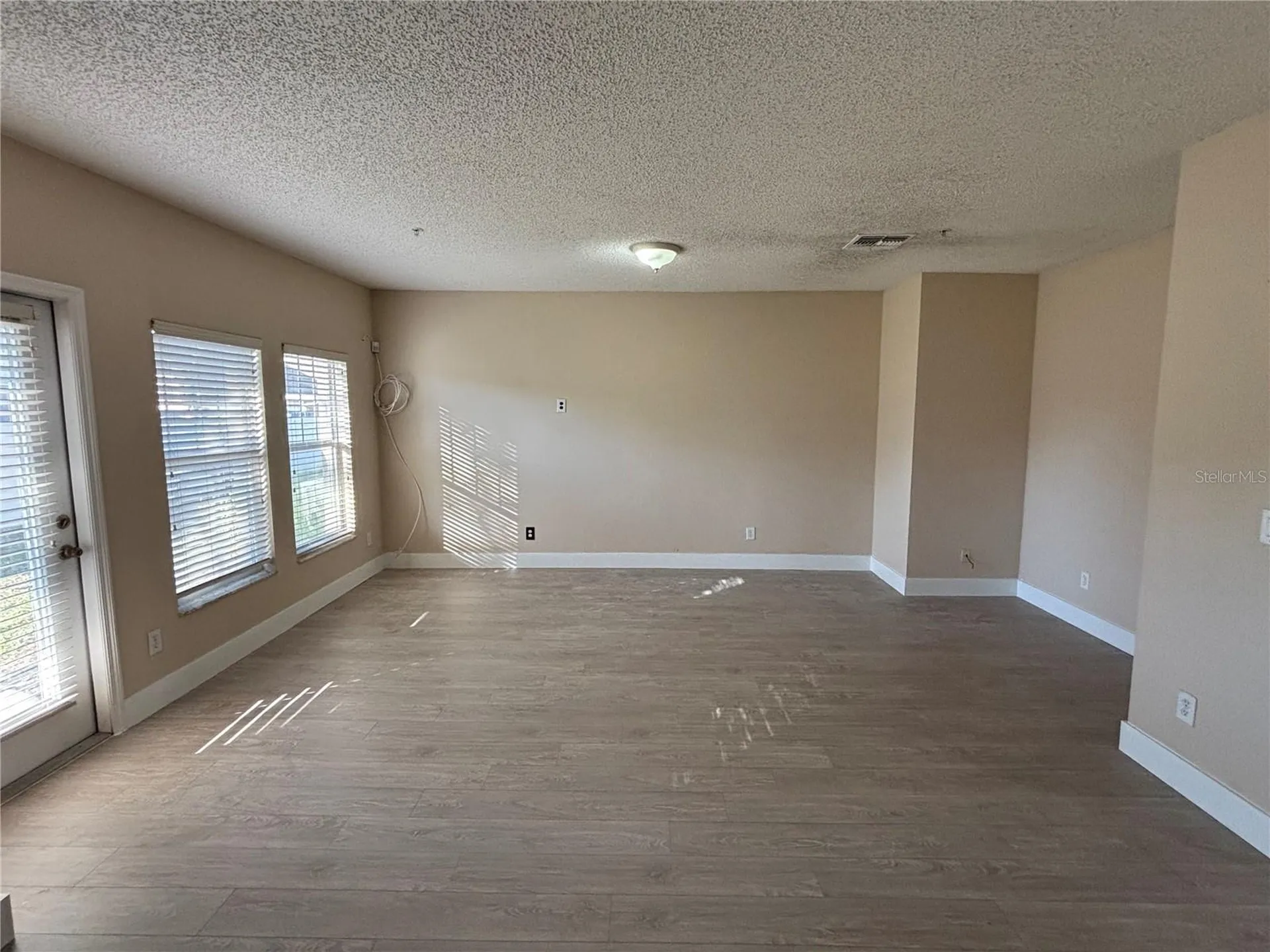 2034 Cypress Bay Boulevard Kissimmee FL 34743