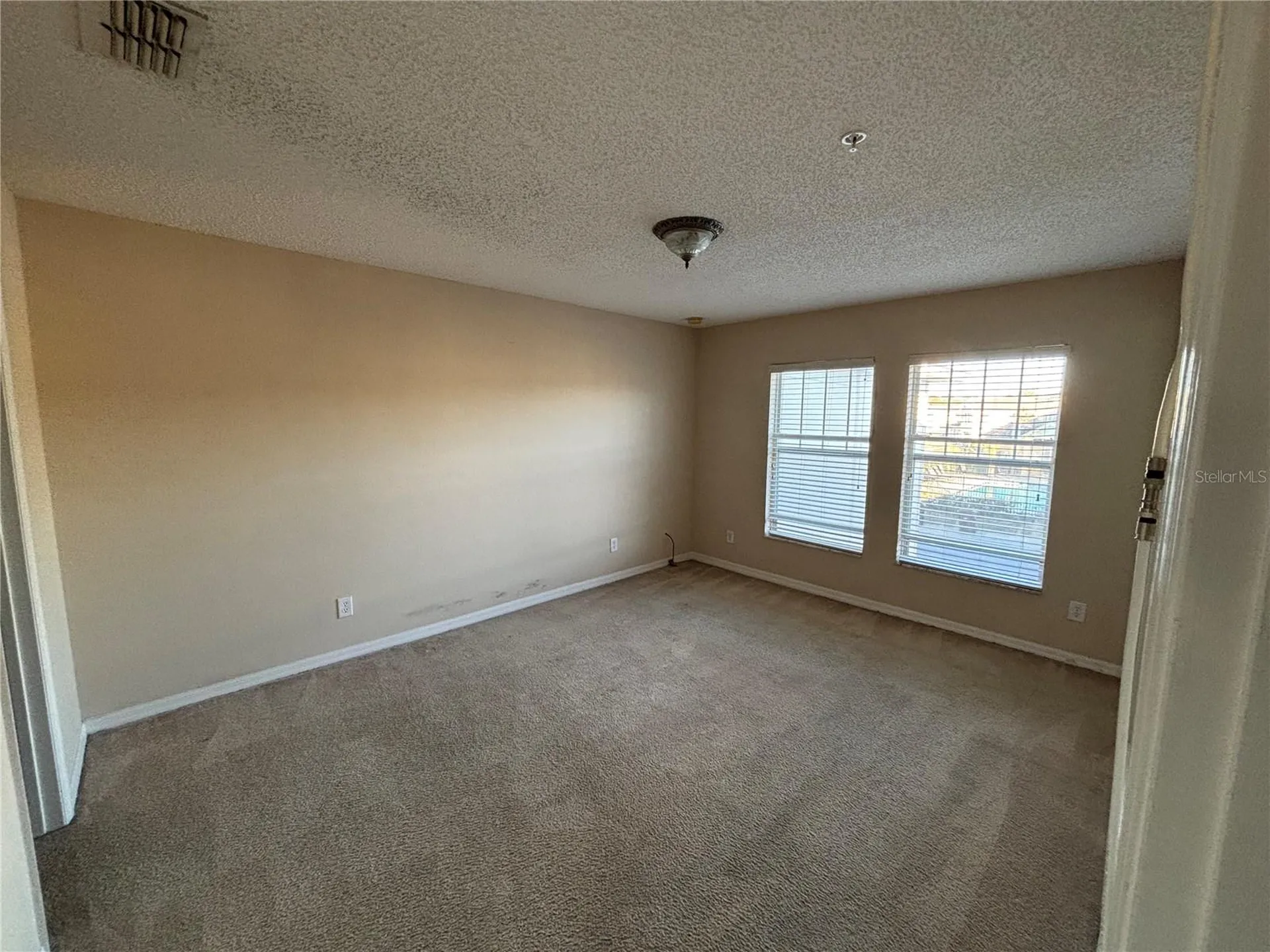 2034 Cypress Bay Boulevard Kissimmee FL 34743