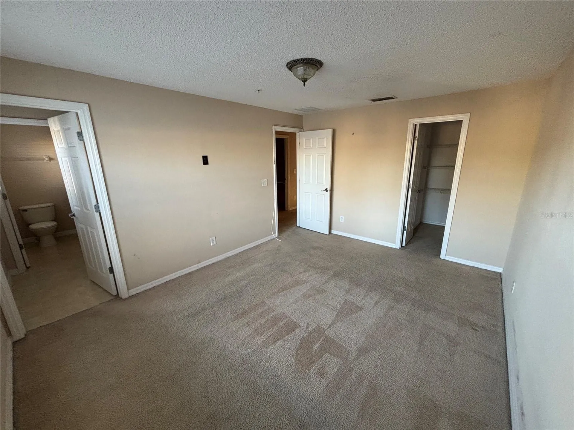 2034 Cypress Bay Boulevard Kissimmee FL 34743
