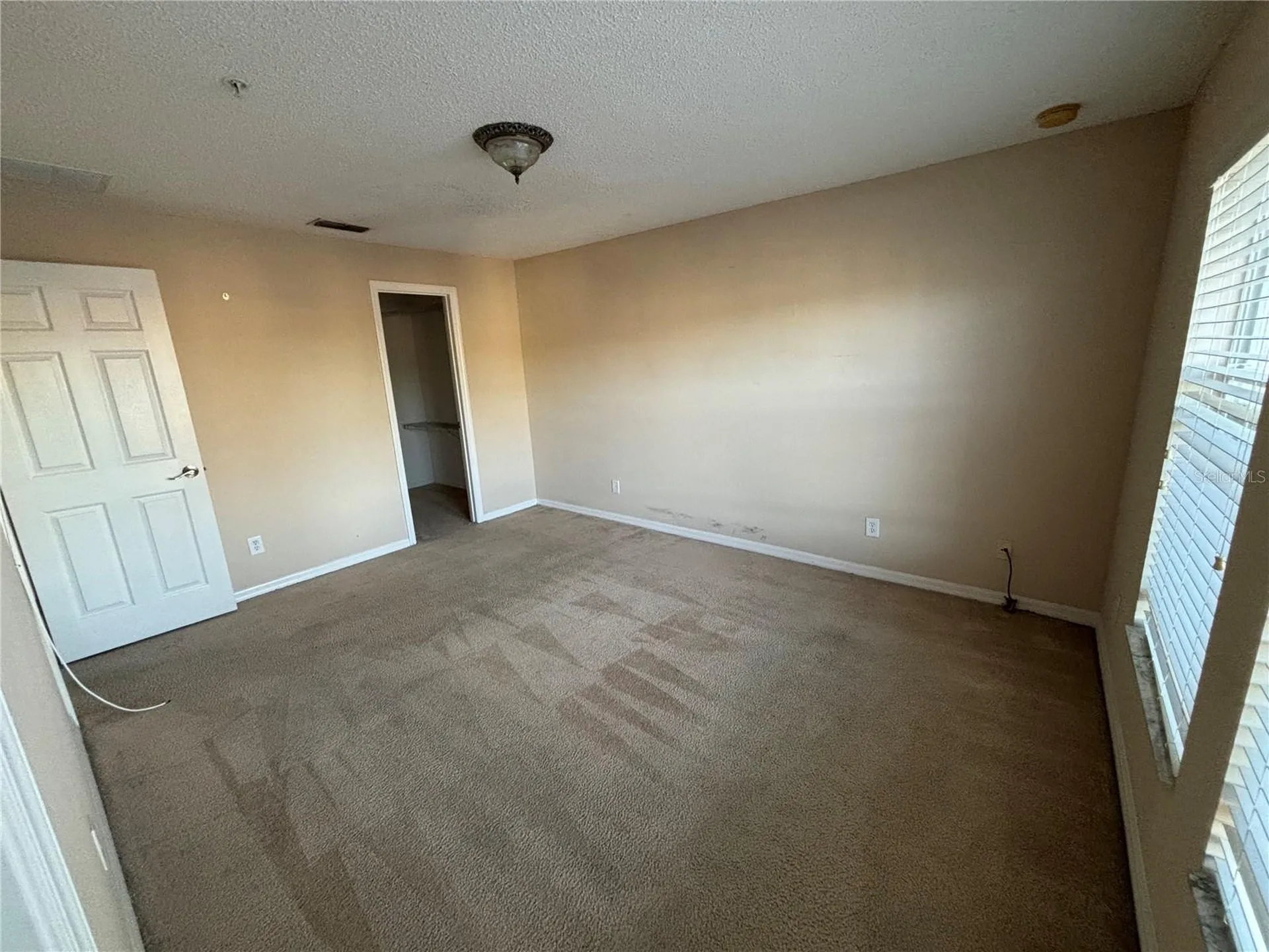 2034 Cypress Bay Boulevard Kissimmee FL 34743