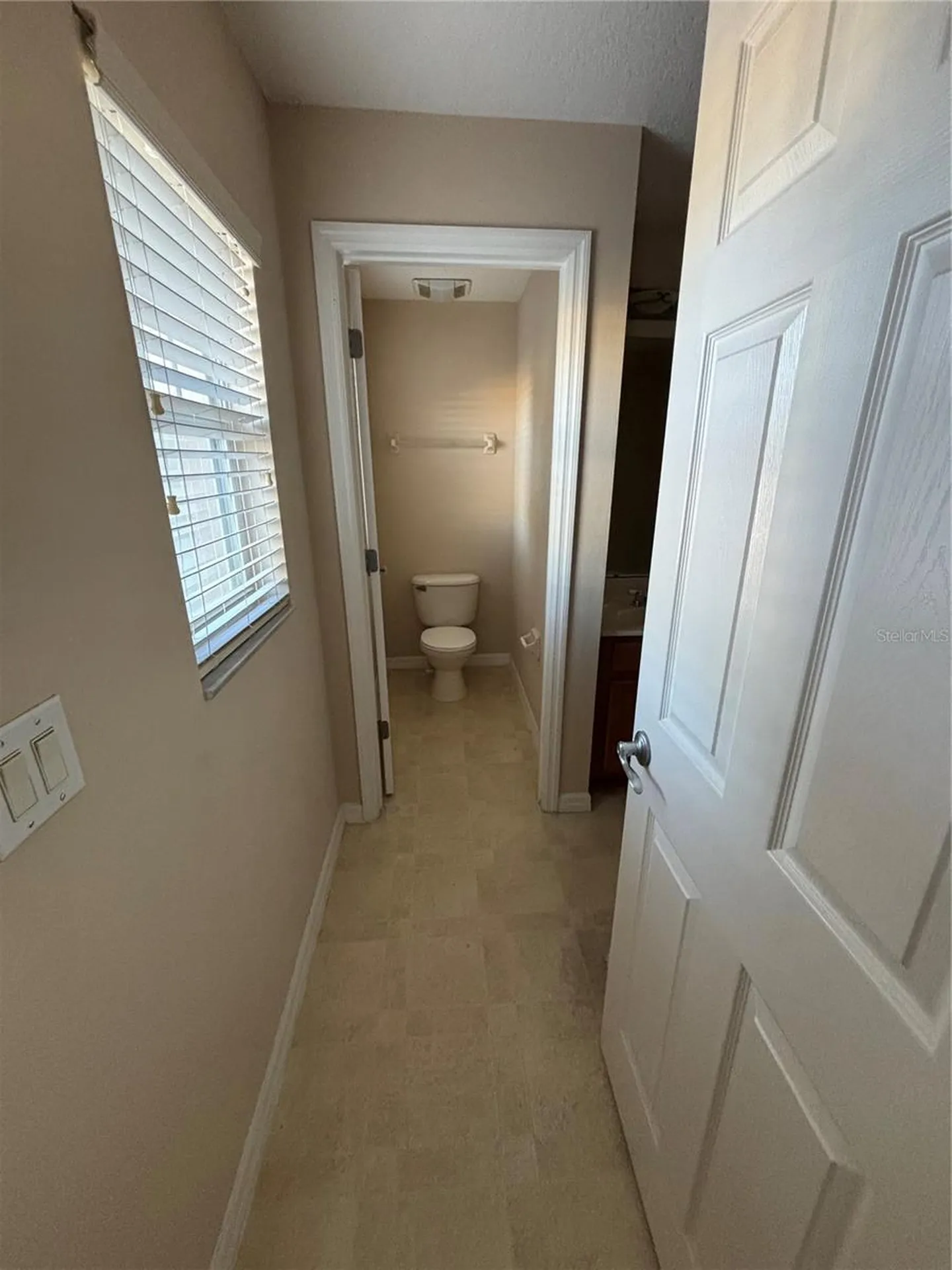2034 Cypress Bay Boulevard Kissimmee FL 34743