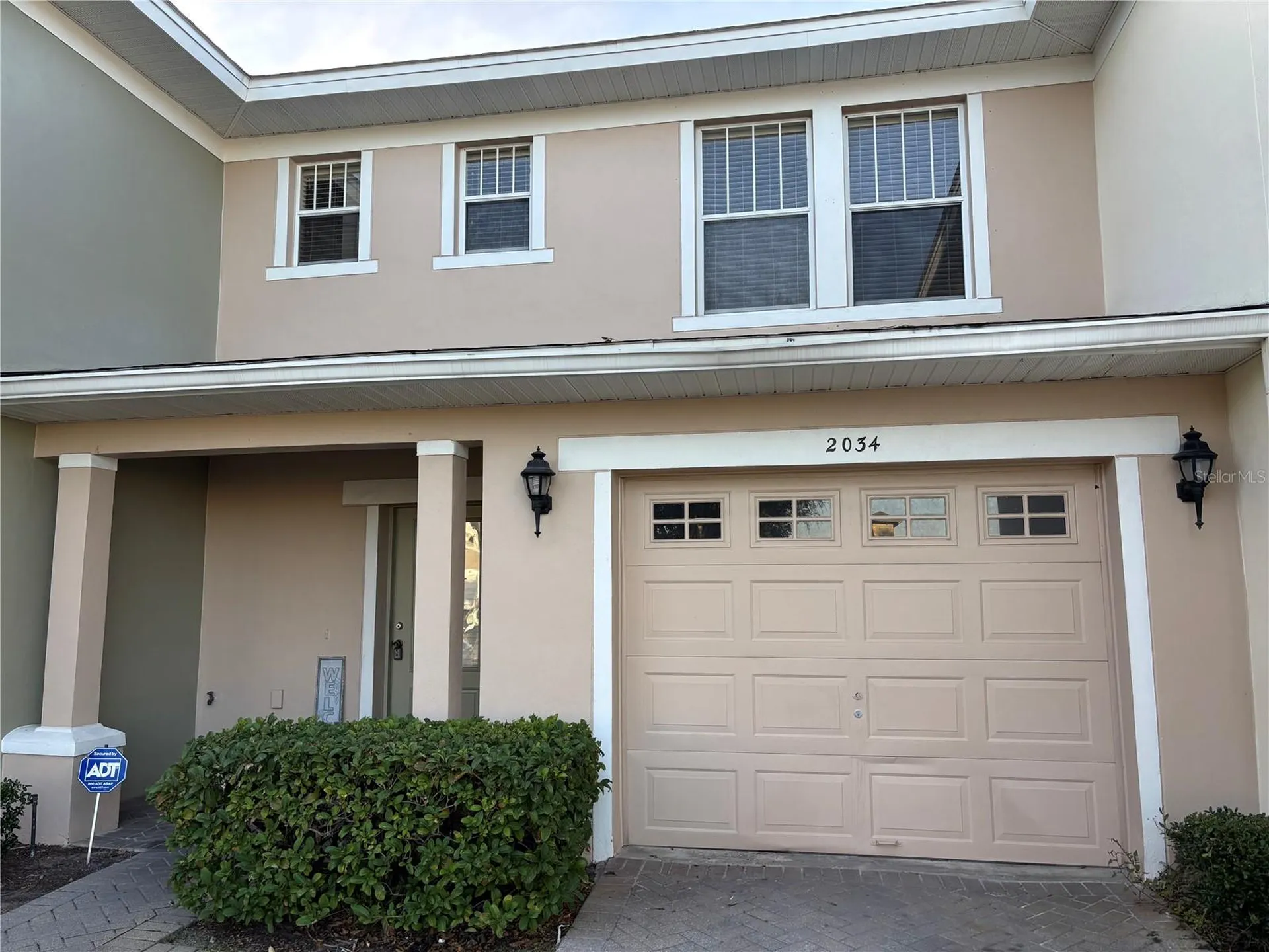 2034 Cypress Bay Boulevard Kissimmee FL 34743