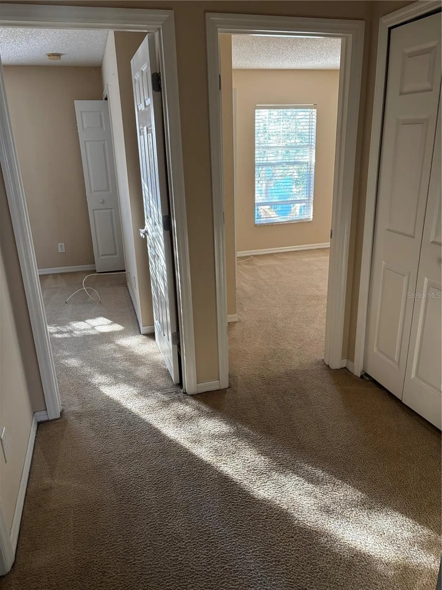 2034 Cypress Bay Boulevard Kissimmee FL 34743