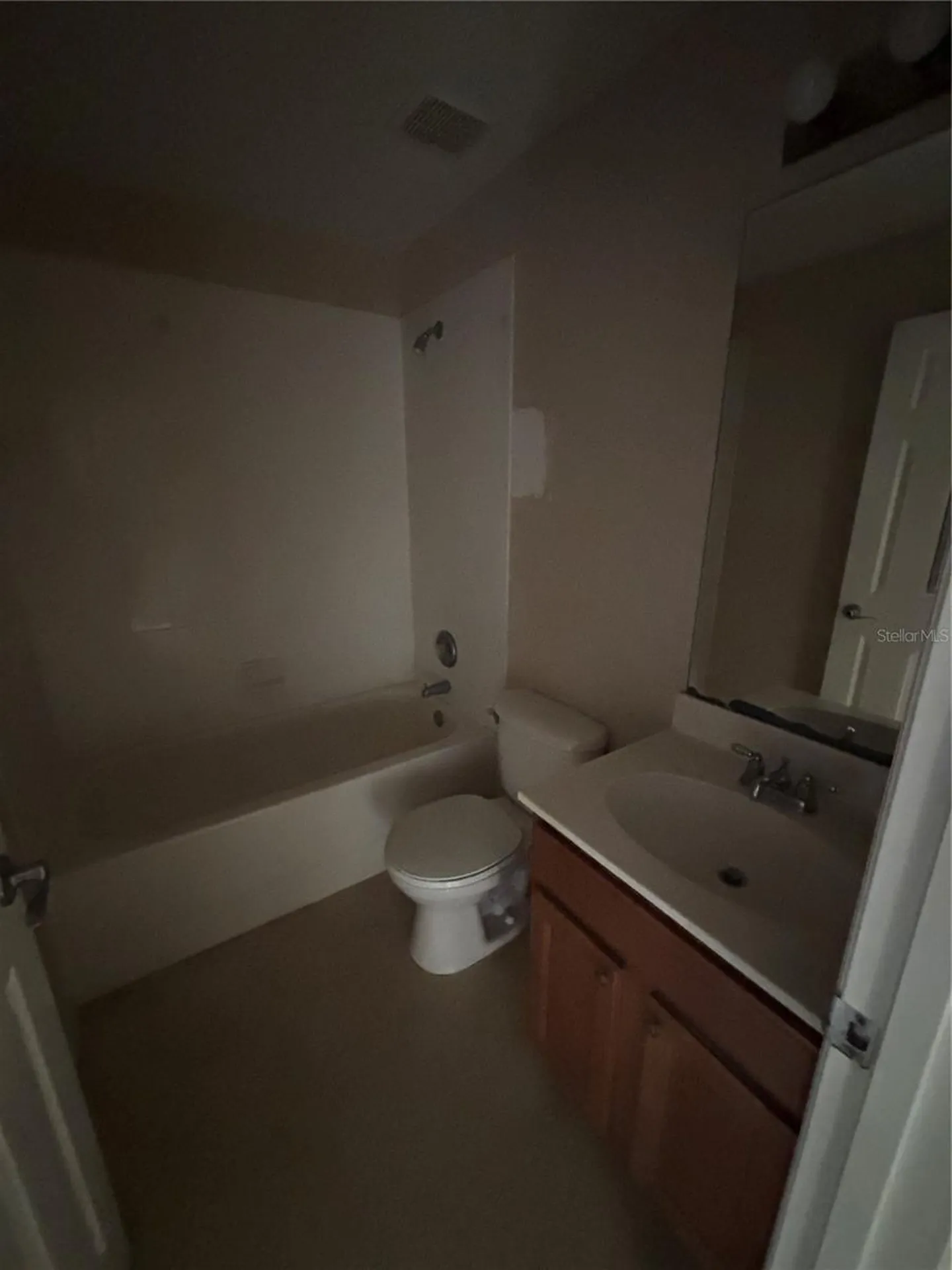 2034 Cypress Bay Boulevard Kissimmee FL 34743