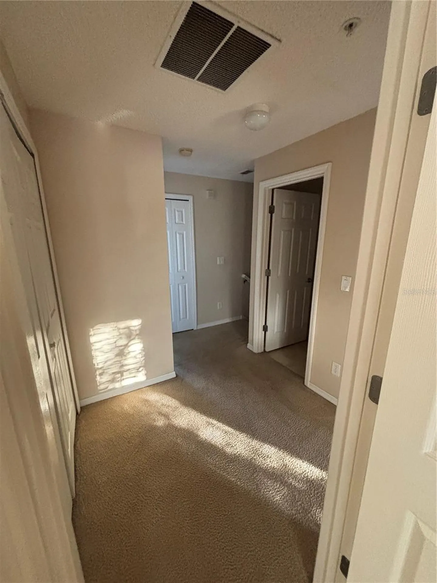 2034 Cypress Bay Boulevard Kissimmee FL 34743