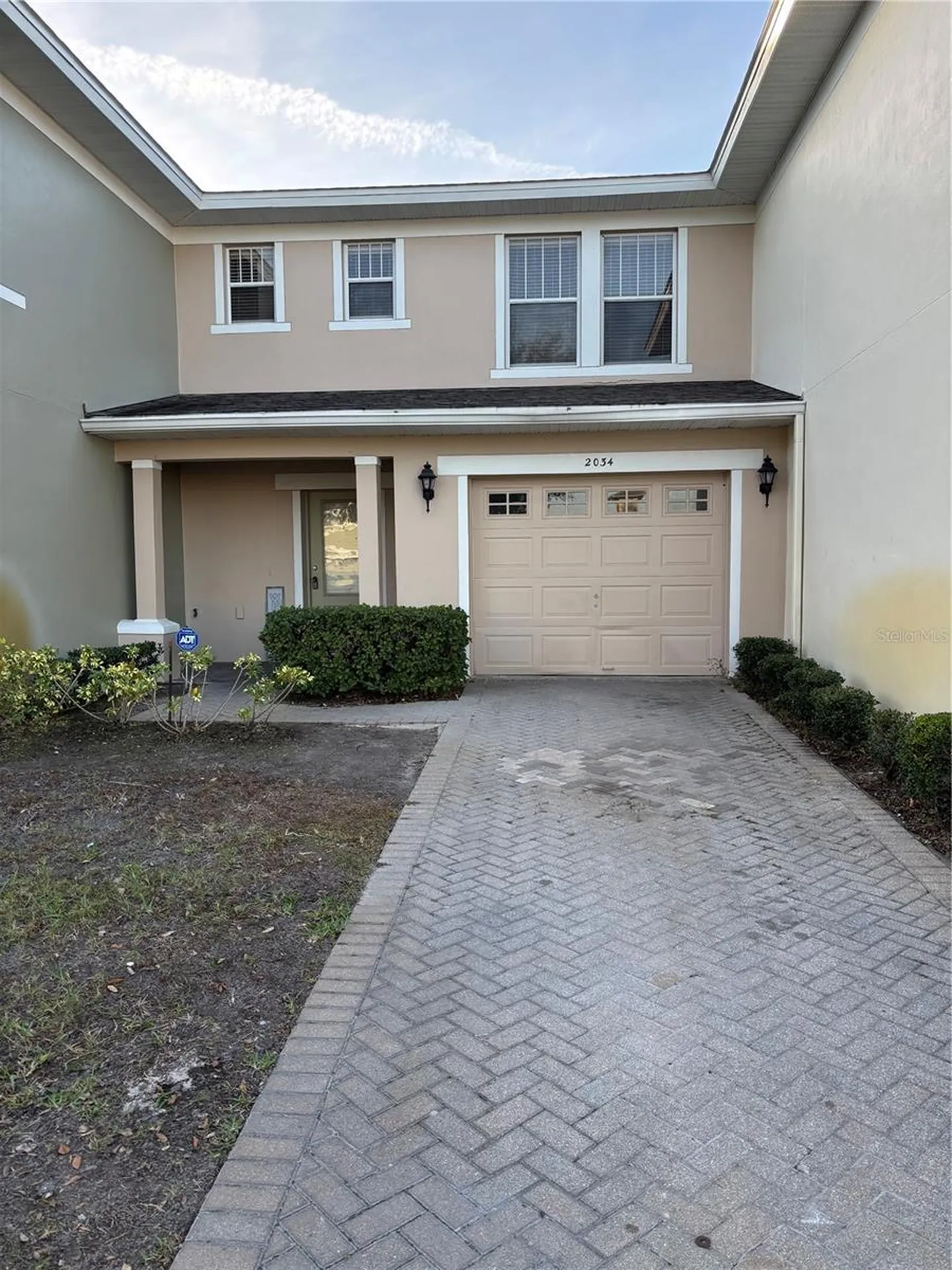 2034 Cypress Bay Boulevard Kissimmee FL 34743