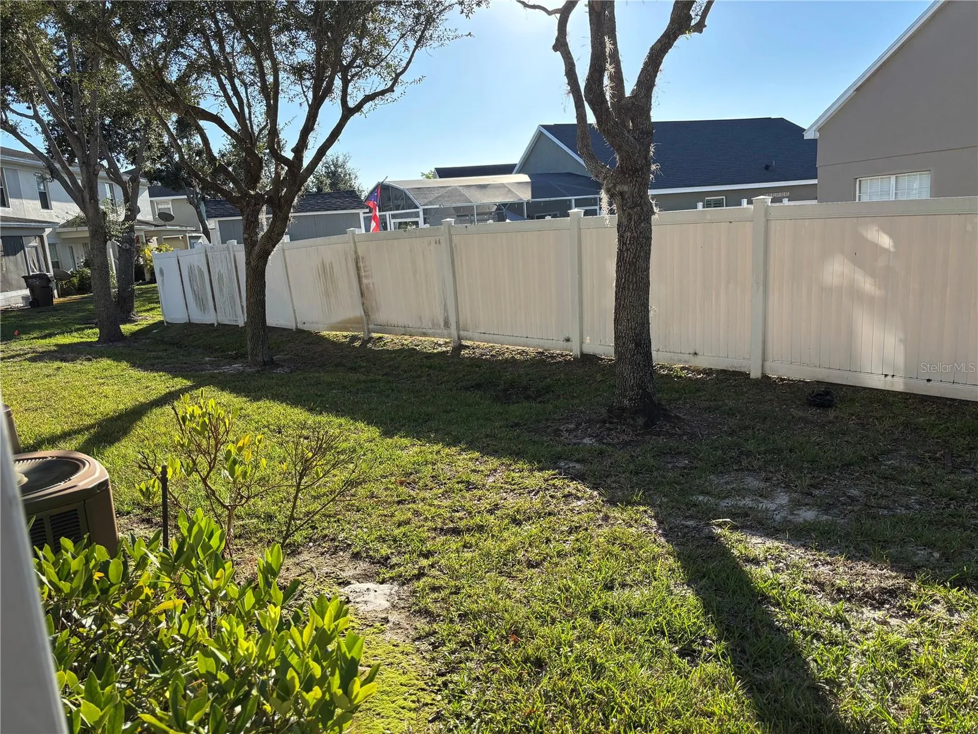 2034 Cypress Bay Boulevard Kissimmee FL 34743