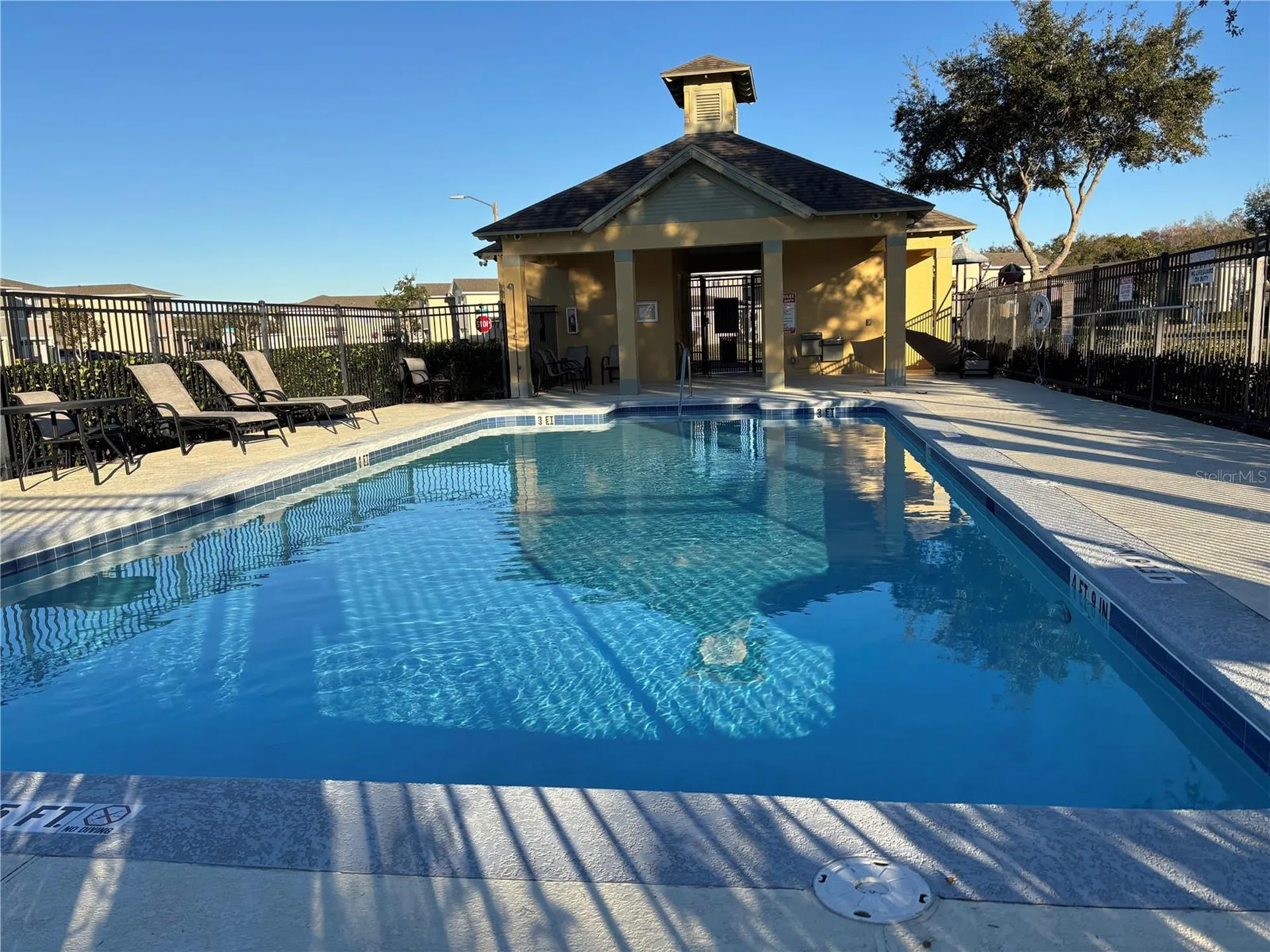 2034 Cypress Bay Boulevard Kissimmee FL 34743