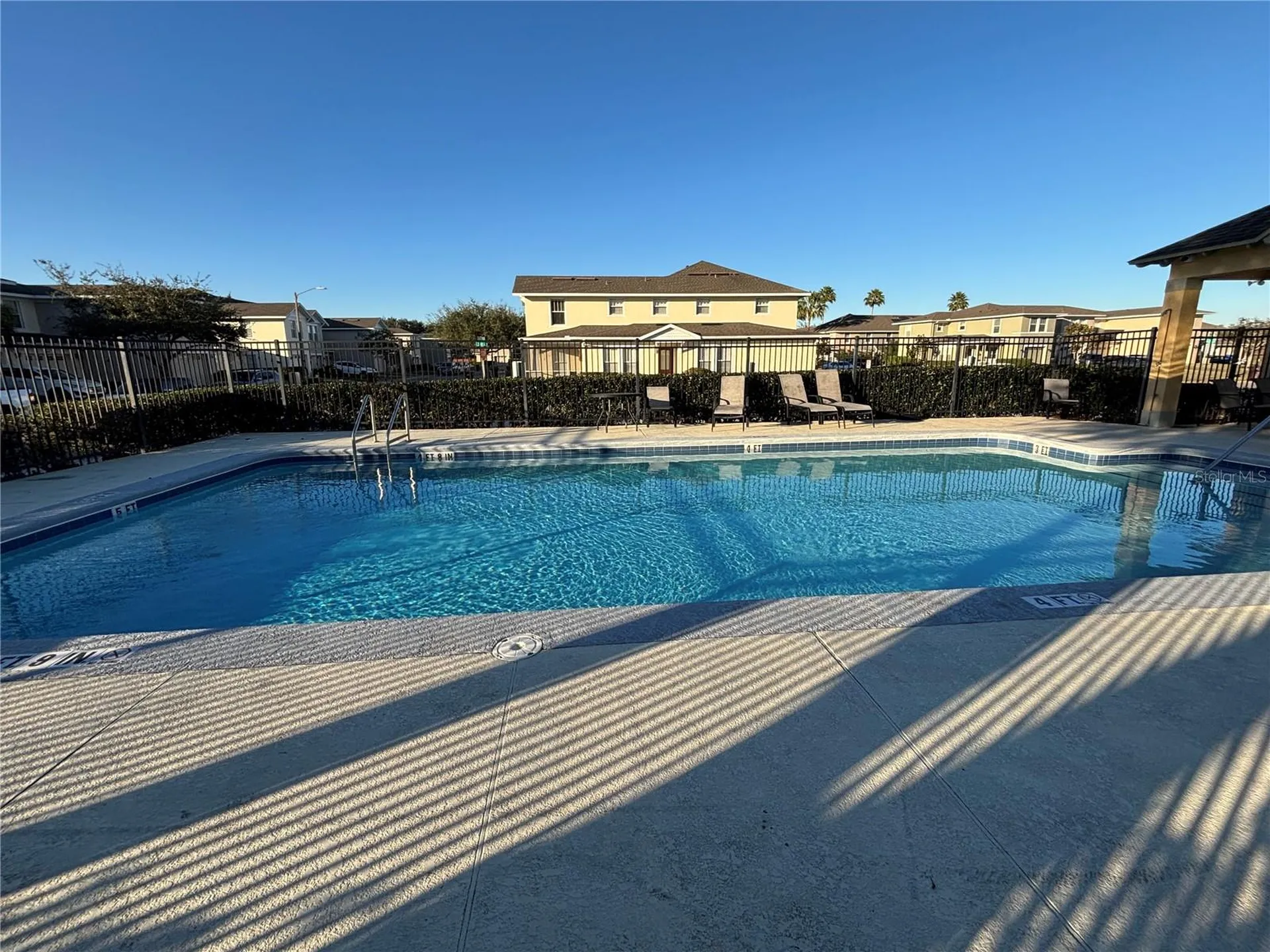 2034 Cypress Bay Boulevard Kissimmee FL 34743