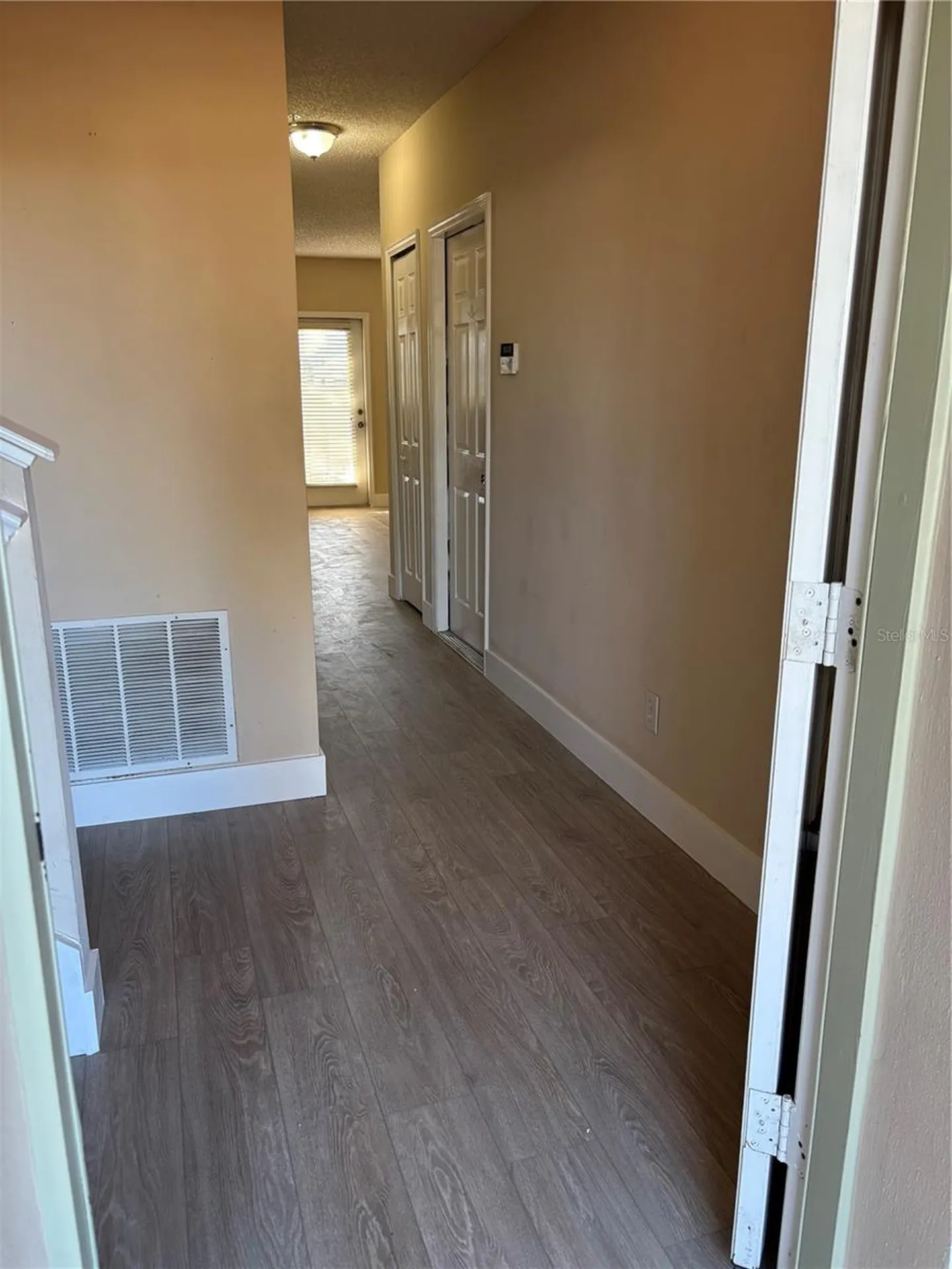 2034 Cypress Bay Boulevard Kissimmee FL 34743