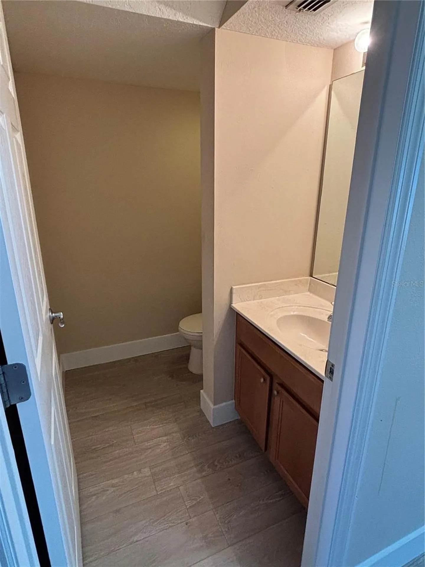 2034 Cypress Bay Boulevard Kissimmee FL 34743