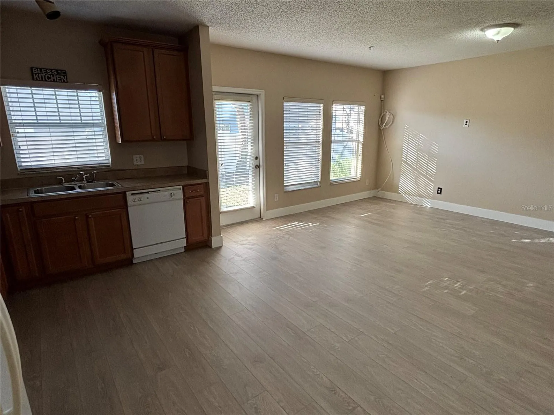 2034 Cypress Bay Boulevard Kissimmee FL 34743