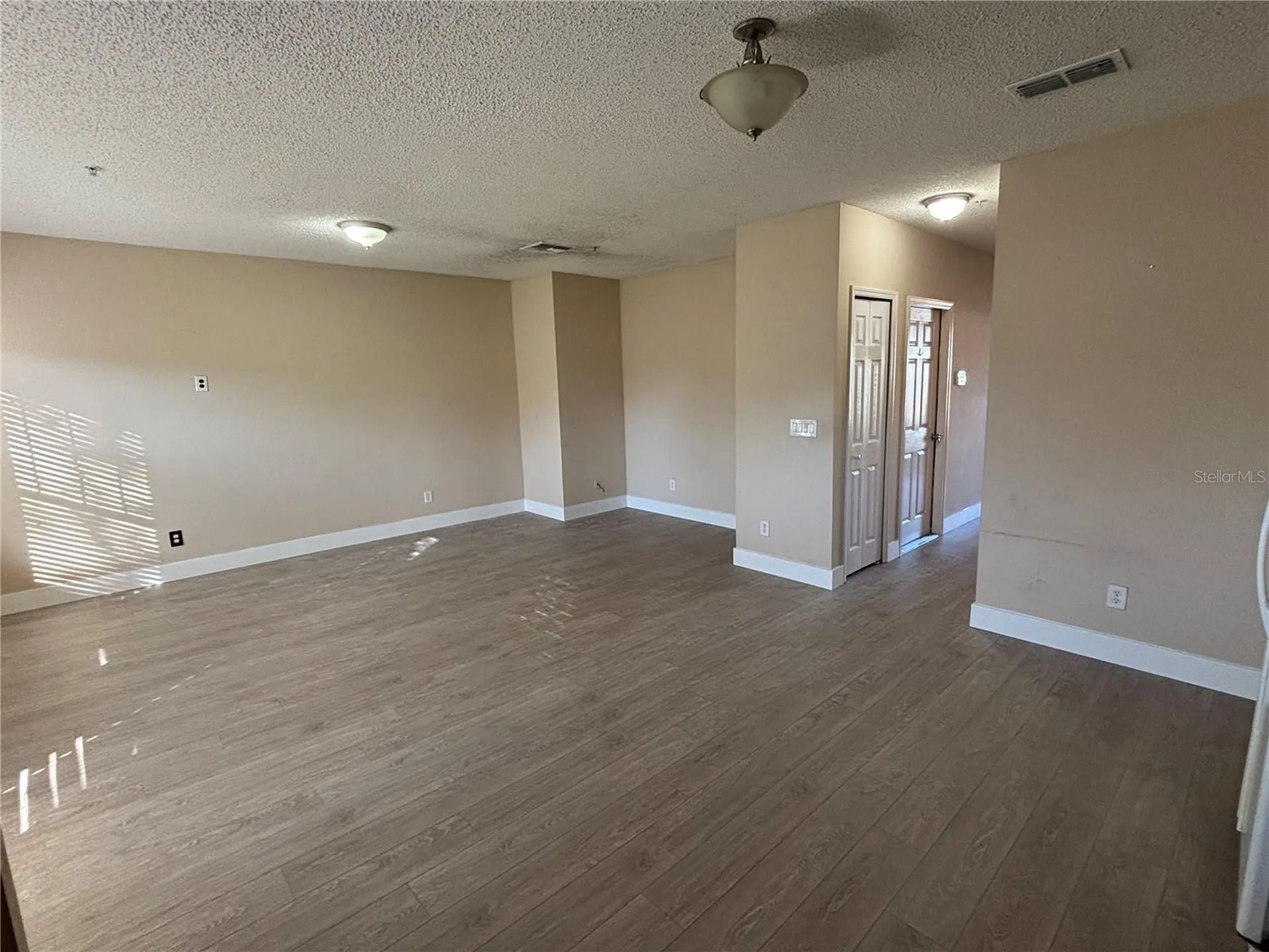 2034 Cypress Bay Boulevard Kissimmee FL 34743