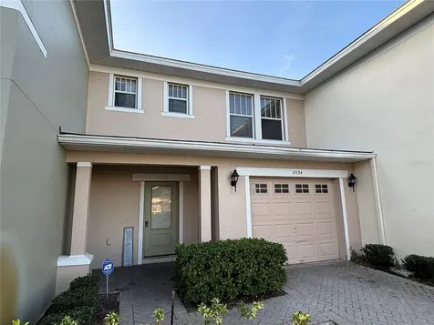 2034 Cypress Bay Boulevard Kissimmee FL 34743