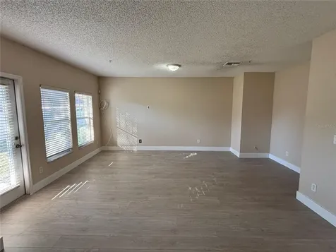2034 Cypress Bay Boulevard Kissimmee FL 34743
