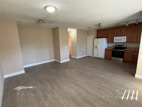 2034 Cypress Bay Boulevard Kissimmee FL 34743
