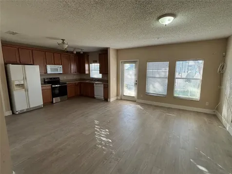 2034 Cypress Bay Boulevard Kissimmee FL 34743