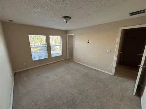 2034 Cypress Bay Boulevard Kissimmee FL 34743