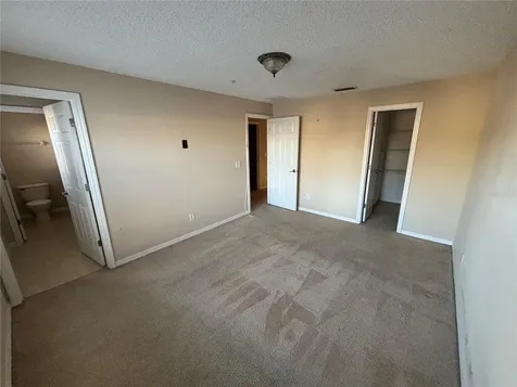 2034 Cypress Bay Boulevard Kissimmee FL 34743