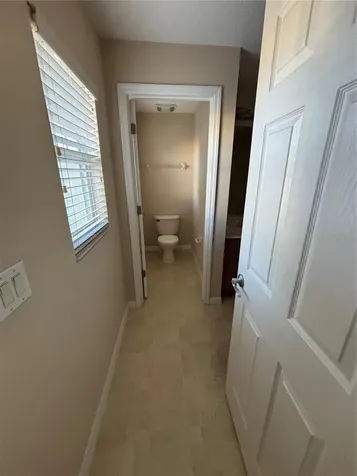 2034 Cypress Bay Boulevard Kissimmee FL 34743
