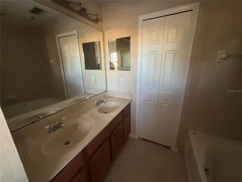 2034 Cypress Bay Boulevard Kissimmee FL 34743