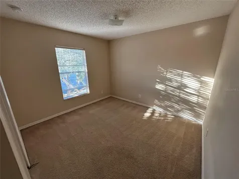 2034 Cypress Bay Boulevard Kissimmee FL 34743