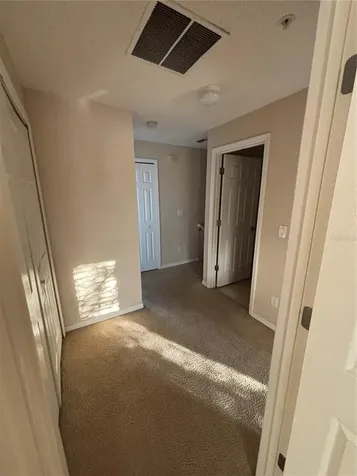 2034 Cypress Bay Boulevard Kissimmee FL 34743