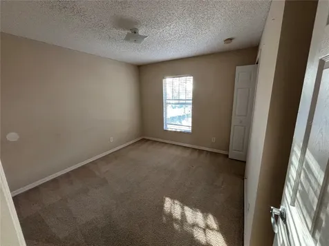 2034 Cypress Bay Boulevard Kissimmee FL 34743