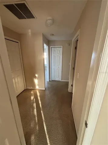 2034 Cypress Bay Boulevard Kissimmee FL 34743