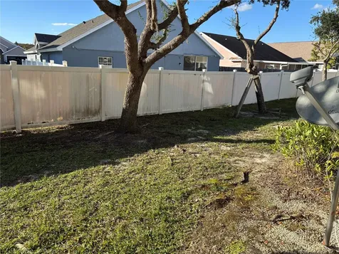 2034 Cypress Bay Boulevard Kissimmee FL 34743
