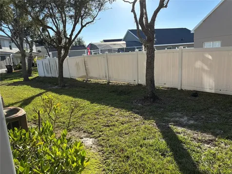 2034 Cypress Bay Boulevard Kissimmee FL 34743
