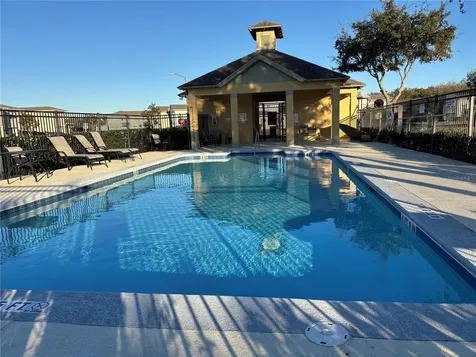 2034 Cypress Bay Boulevard Kissimmee FL 34743