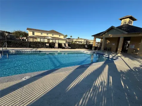 2034 Cypress Bay Boulevard Kissimmee FL 34743