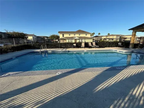 2034 Cypress Bay Boulevard Kissimmee FL 34743