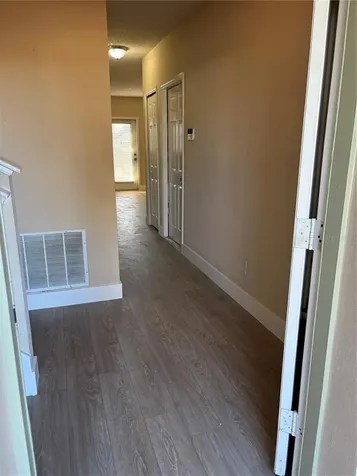 2034 Cypress Bay Boulevard Kissimmee FL 34743