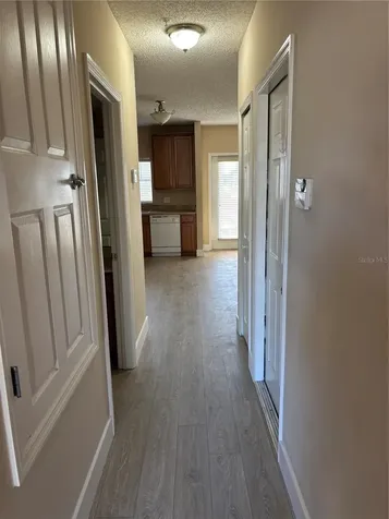 2034 Cypress Bay Boulevard Kissimmee FL 34743