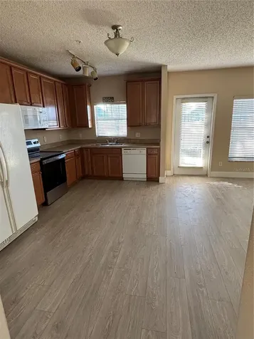 2034 Cypress Bay Boulevard Kissimmee FL 34743