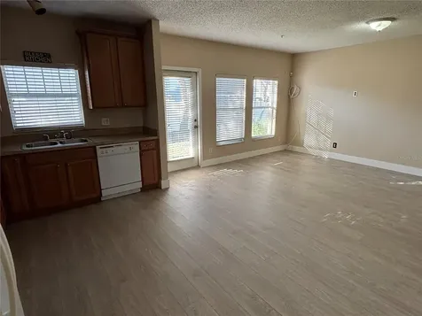 2034 Cypress Bay Boulevard Kissimmee FL 34743