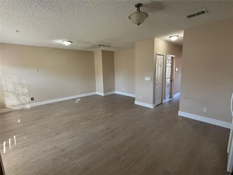 2034 Cypress Bay Boulevard Kissimmee FL 34743