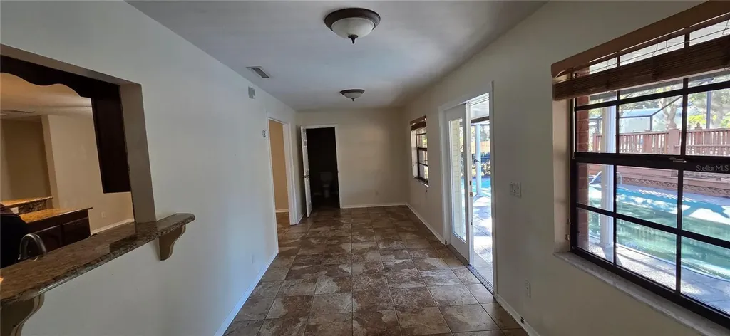 1702 S Miller Road Valrico FL 33594