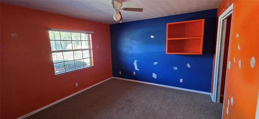 1702 S Miller Road Valrico FL 33594